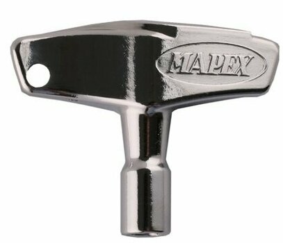 Chave de afinação Mapex MA-DK01 - 1