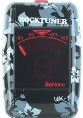 Clip stemapparaat Warwick RT-UK1 RockTuner Clip stemapparaat