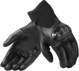 Rev'it! Gloves Prime Black