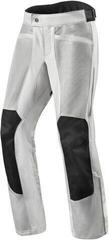 Rev'it! Trousers Airwave 3 Silver Standard