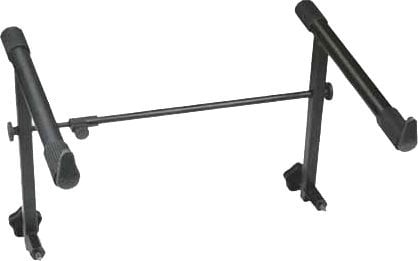 Keyboard stand accessories Soundking DF069 (Just unboxed)