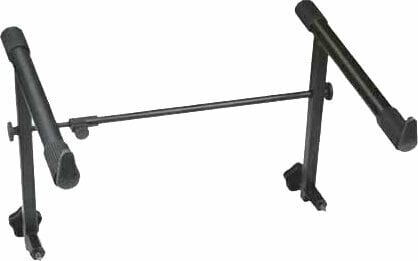 Keyboard stand accessories Soundking DF069 - 1