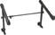 Keyboard stand accessories Soundking DF069