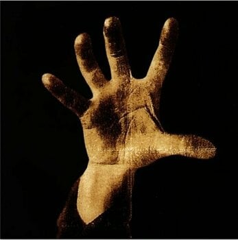 Vinylskiva System of a Down - System Of A Down (LP) - 1