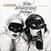 Δίσκος LP Scorpions - Born To Touch Your Feelings - Best of Rock Ballads (Gatefold Sleeve) (2 LP)