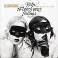 Scorpions - Born To Touch Your Feelings - Best of Rock Ballads (Gatefold Sleeve) (2 LP)
