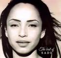 Sade - The Best of Sade (2 LP)