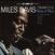Schallplatte Miles Davis - Kind of Blue (LP)
