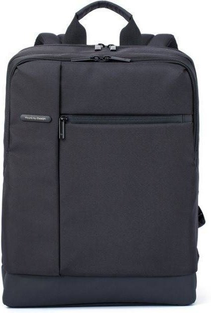 Backpack for Laptop Xiaomi Mi Business Backpack for Laptop