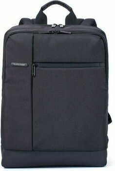 Backpack for Laptop Xiaomi Mi Business Backpack for Laptop - 1