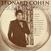 Vinyl Record Leonard Cohen Greatest Hits (LP)