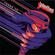 Judas Priest - Turbo 30 (30th Anniversary Edition) (Remastered) (LP)