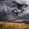 David Gilmour - Rattle That Lock (Gatefold Sleeve) (LP)