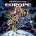 Disco de vinilo Europe - Final Countdown (LP)