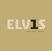 LP deska Elvis Presley - Elvis 30 #1 Hits (2 LP)