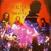 Vinylskiva Alice in Chains - MTV Unplugged (2 LP)
