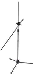 Microphone Boom Stand Soundking DD 001 B Microphone Boom Stand