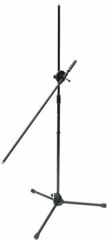 Microphone Boom Stand Soundking DD 001 B Microphone Boom Stand - 1