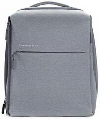 Xiaomi Mi City Backpack Light Grey