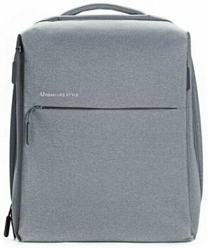 Backpack for Laptop Xiaomi Mi City Backpack for Laptop - 1