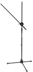 Microphone Boom Stand Soundking DD 002 B Microphone Boom Stand