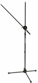 Suporte girafa para microfone Soundking DD 002 B Suporte girafa para microfone - 1