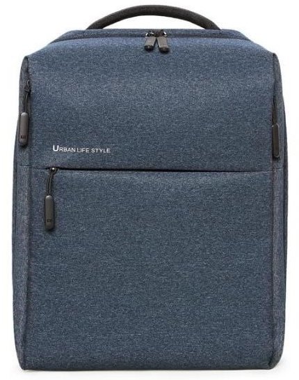 Backpack for Laptop Xiaomi Mi City Backpack for Laptop