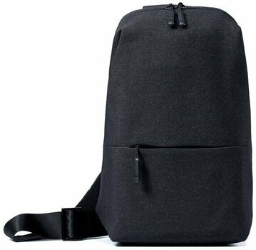 Backpack for Laptop Xiaomi Mi City Sling Backpack for Laptop - 1