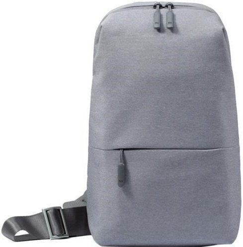 Backpack for Laptop Xiaomi Mi City Sling Backpack for Laptop