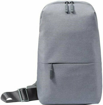 Plecak na laptopa Xiaomi Mi City Sling Plecak na laptopa - 1