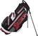 Bolsa de golf Srixon Waterproof Stand Bag
