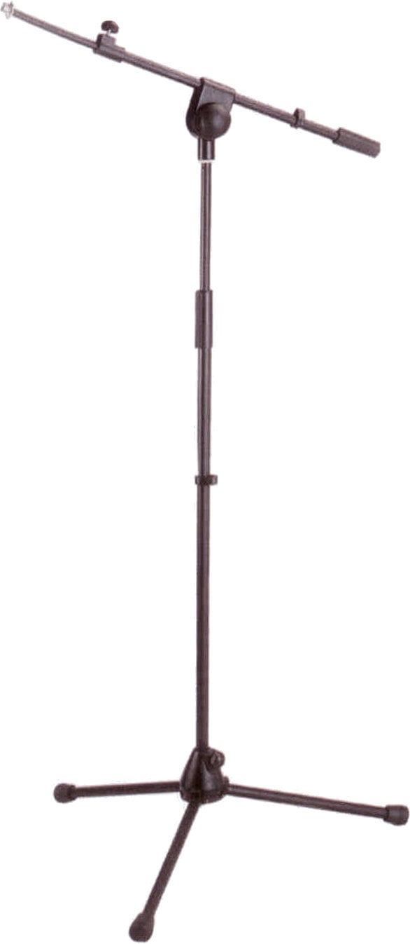 Microphone Boom Stand Soundking DD 003 B Microphone Boom Stand