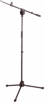 Microphone Boom Stand Soundking DD 003 B Microphone Boom Stand - 1