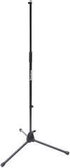 Microphone Stand Soundking DD 014 B Microphone Stand