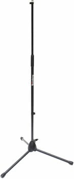 Microphone Stand Soundking DD 014 B Microphone Stand - 1