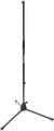 Soundking DD 014 B Microphone Stand