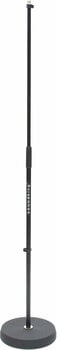 Microphone Stand Soundking DD 030 B Microphone Stand - 1