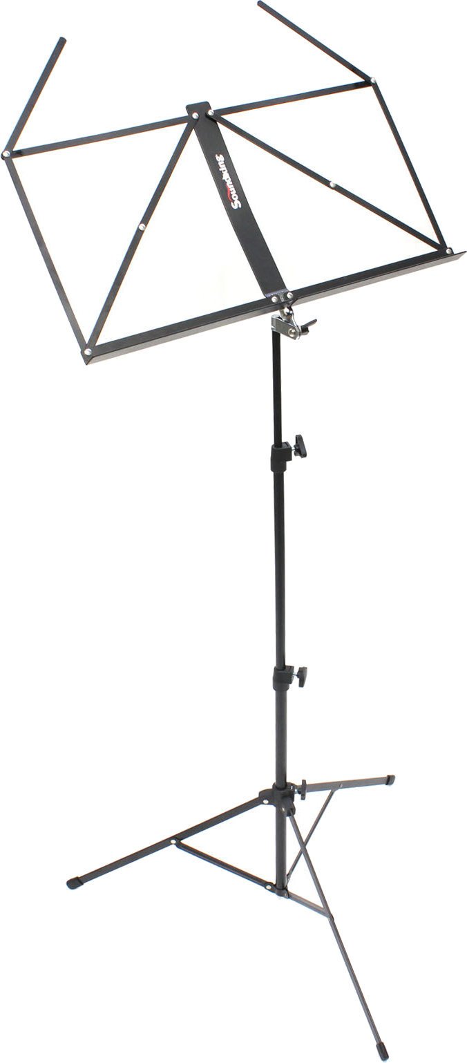 Music Stand Soundking DF 010 W Music Stand