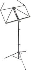Music Stand Soundking DF 010 W Music Stand