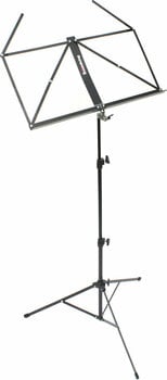 Music Stand Soundking DF 010 W Music Stand - 1