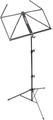 Soundking DF 010 W Music Stand