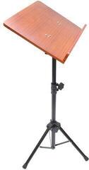 Music Stand Soundking DF 015 Music Stand