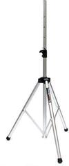 Teleskopický repro-stojan Soundking DB 009 W Teleskopický repro-stojan