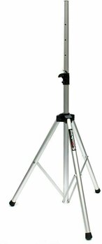Teleskopický repro-stojan Soundking DB 009 W Teleskopický repro-stojan - 1