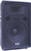 Pasívny reprobox Soundking J 215 Pasívny reprobox