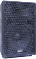 Soundking J 215 Pasivní reprobox (Jako nové)