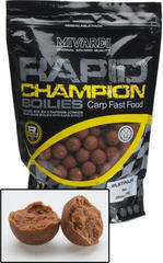 Mivardi Rapid Boilies Champion Platinum