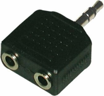 JACK-JACK Adapter Soundking CC348 - 1