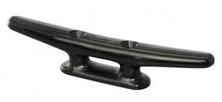Bootkikkers Lindemann Deck Cleat