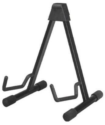 Guitar stand Soundking DG012 Guitar stand